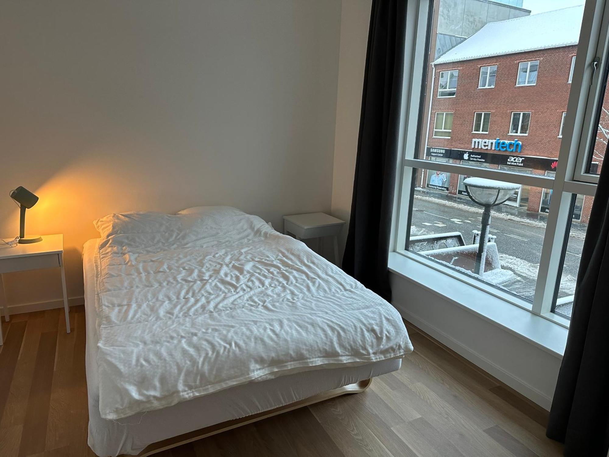 37-1-4 Daemningen * Vejle